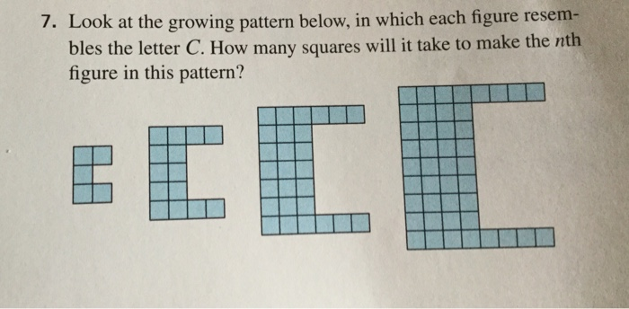 Solved 1 Explain How You Reach Your Solution To This Chegg Com