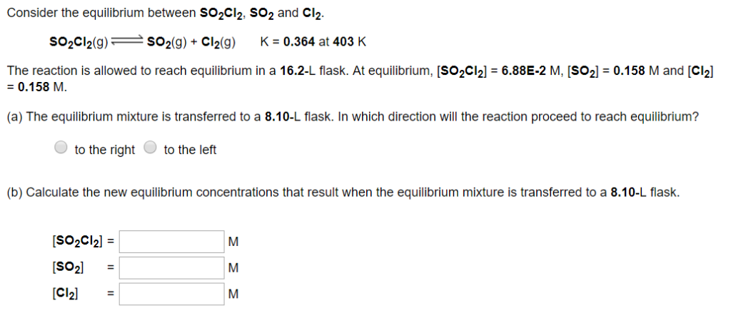 So2 cl2 co2. So2 cl2 реакция. So2cl2 so2 cl2 направление смещения химического равновесия. So2 cl2 so2cl2 смещение равновесия. So2cl2 форма.