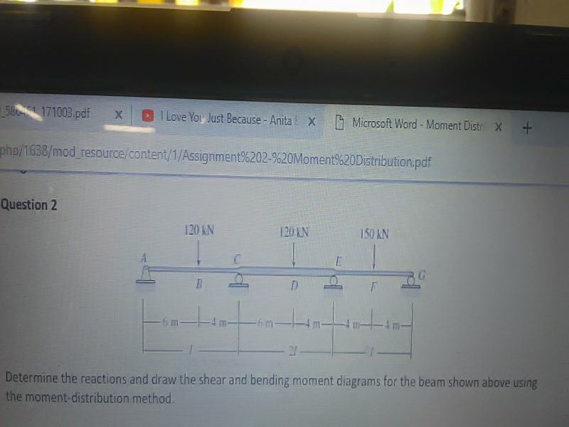 Solved 171003 Pdf Oiloveyo Just Because Anita T H Micr 171003 Pdf Oiloveyo Just Because Anita T H Microsoft Word Moment