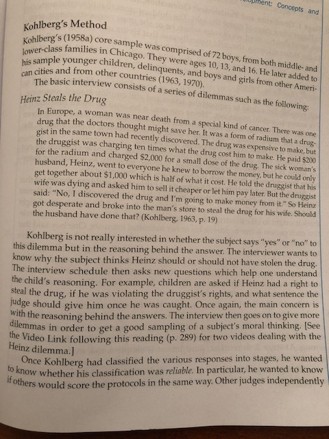 10 types of essays pdf picture