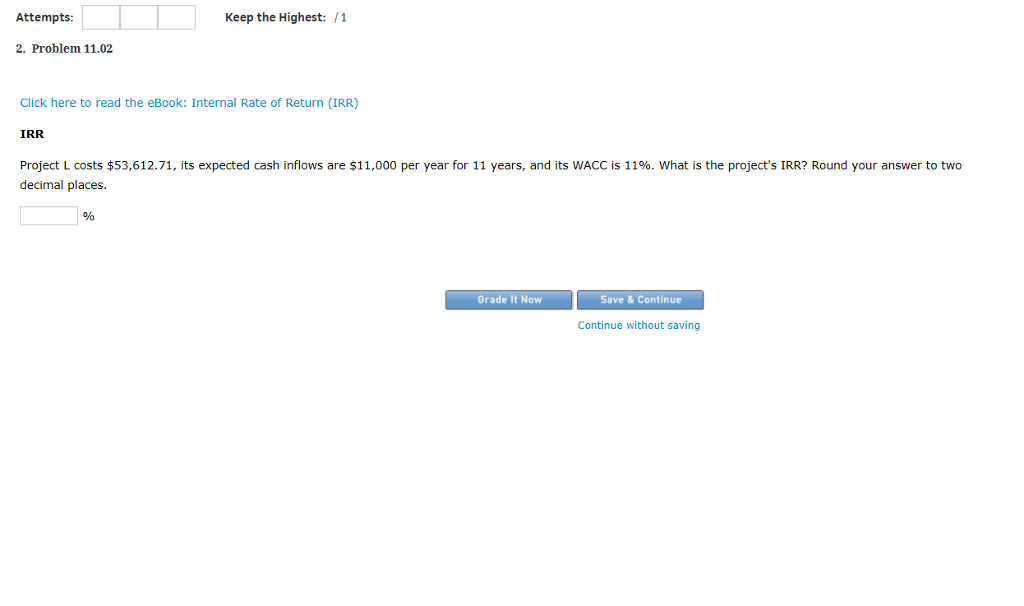 how to save ebook from chegg how to save ebook from chegg
