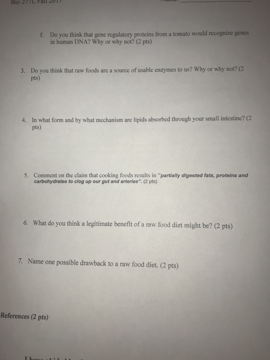 Importance of critical thinking picture