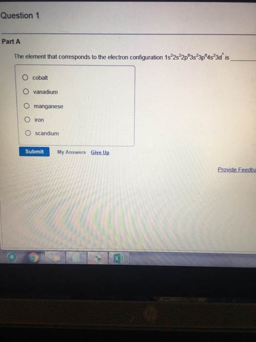 configuration electron vanadium 4+ element that https://www.course corresponds hubs.com/the