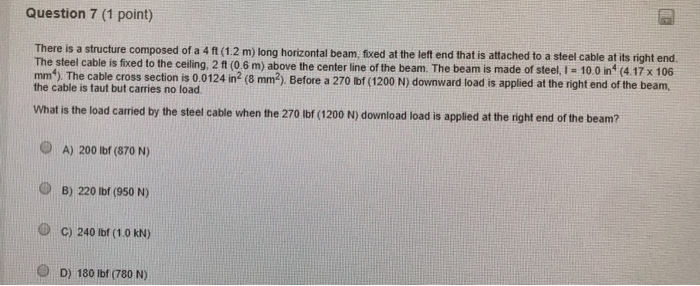 There is no point doing. There is no point. There is a point. Beam 200 link Error