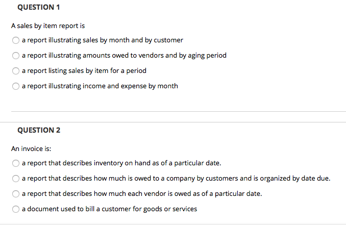 Solved Question 3 Debit To Accounts Payable Debit To Acco Chegg Com