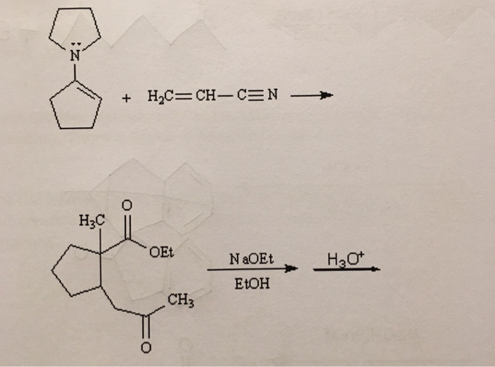 C2h2 h20