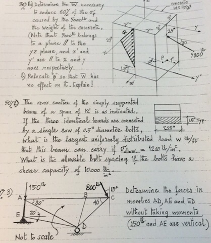 If Anyone Can Help Me Solve The First And Last Que Chegg Com