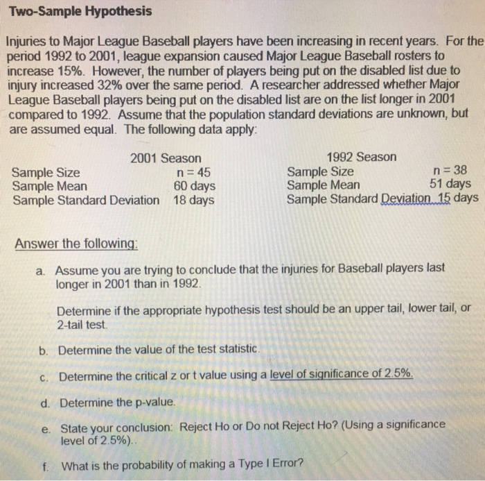 MLB Stats on X: Aaron Judge returned from an injury on May 9 and didn't  look back. He mashed his way to May's American League Player of the Month  Award presented by @