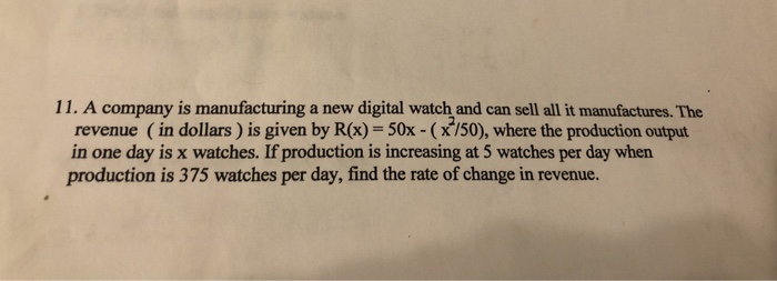 how to change day in digital watch