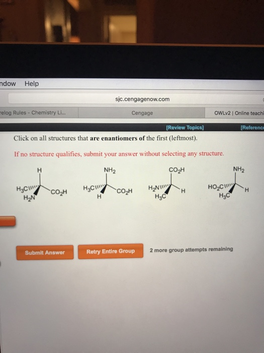 Owlv2 homework answers image