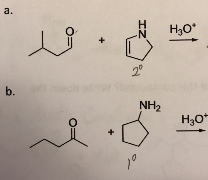 B nh3