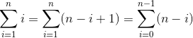 7t 7t n-1 i-0