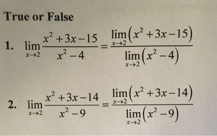 Lim 3x 2 1. Lim 3x-5 2x/ x 2-4. Lim (4^x+3^x)^x. Lim 3x 2-4x 1 x 2-3x 2. Lim2x+3/x^2)^x.