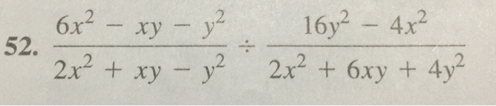 Xy 7 x y 0. (Y2-XY/x2+XY-XY+y2 )* ч/ч-н. 6x³+3xy²/2x³y+xy³ сократите дробь. 0,7xy 2 =(-2x 2 y 3 ) упростить. 2xy-6x-9 меньше 0.