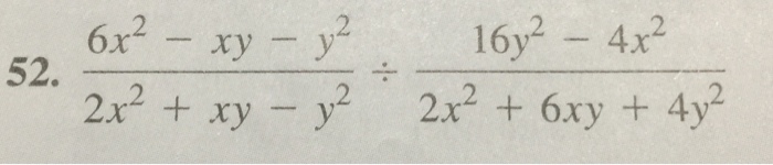 Xy 2 2xy. Выражения (x2 + 16y2 - (x + 4y)2) : (4xy).. (Y2-XY/x2+XY-XY+y2 )* ч/ч-н. 6x³+3xy²/2x³y+xy³ сократите дробь. Найдите степень многочлена 4xy-2x 2y+x y 2