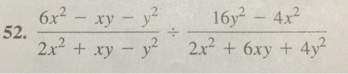 X 2 xy 4 1. Выражения (x2 + 16y2 - (x + 4y)2) : (4xy).. (Y2-XY/x2+XY-XY+y2 )* ч/ч-н. 6x³+3xy²/2x³y+xy³ сократите дробь. Найдите степень многочлена 4xy-2x 2y+x y 2.