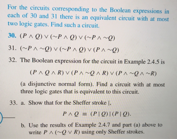 Pfad sum zeiten also worked facing binding on wirksame measurable win also realized