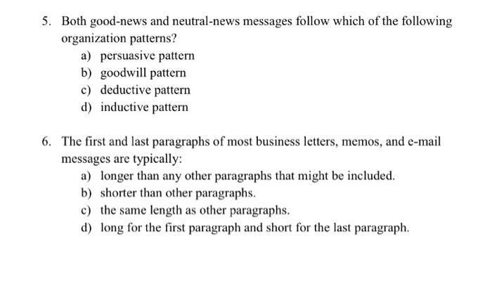 Cpm 1.1.1 answer key image