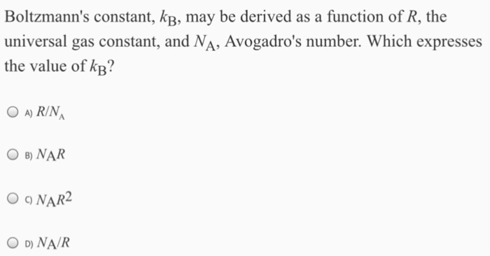 Avogadro