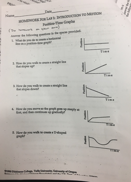 Solved What Do You Do To Create A Horizontal Line On A Chegg Com