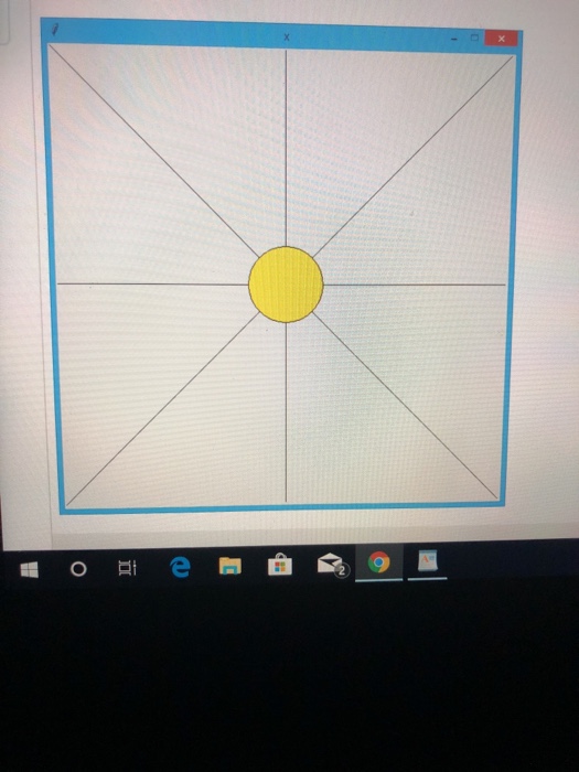 media%2F8e8%2F8e820c62-c6e3-4eca-8c70-d5