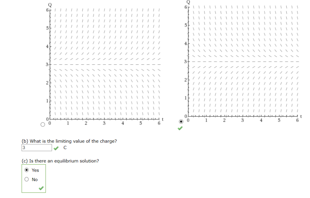 Solved The Figure Shows A Circuit Containing An Electromo Chegg Com