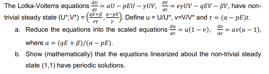 A Equations Ut Cu Peu Gyn Dv Egyn Qev Ssv Have No Chegg Com