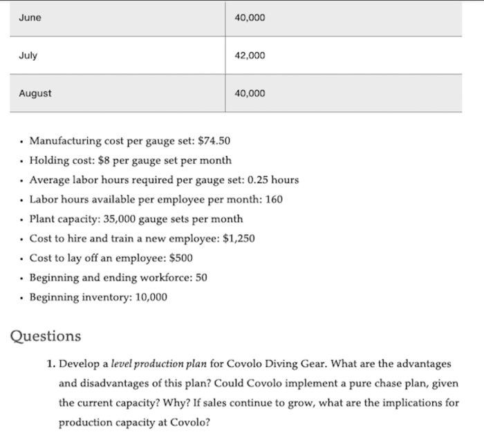 Covolo diving gear case study 04 picture