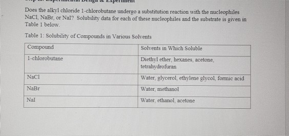 Solved Write Balanced Chemical Equations Showing Chegg Com