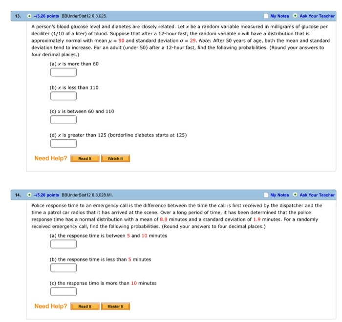 Research title meaning image