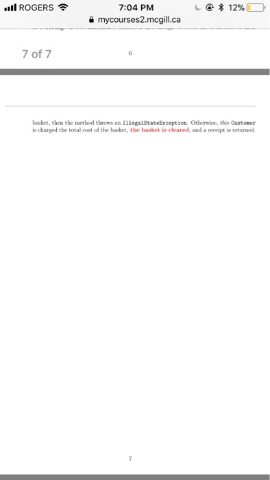 media%2F8ef%2F8efe3321-9afd-4956-843d-28