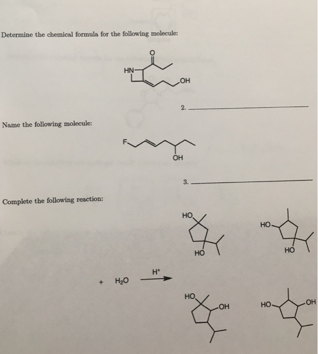 Chemistry Archive | November 11, 2017 | Chegg.com