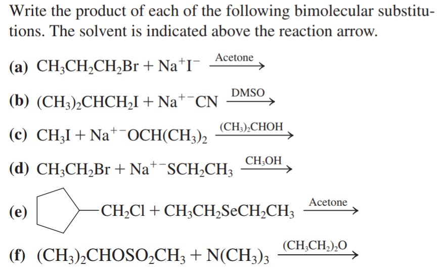 Ch3 ch2 ch2br na. Ch3br na ch3br. Ch3br+na реакция. Ch3-ch2-br na катализатор. Ацетон + ch3br.