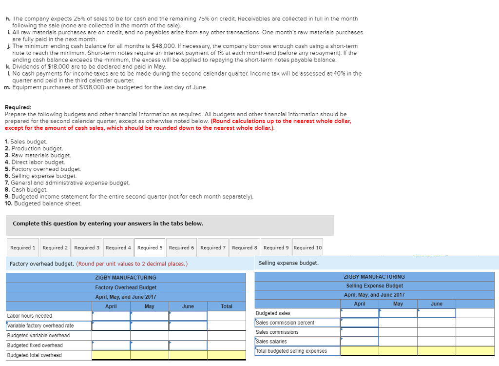 Accounting Archive January 06, 2019