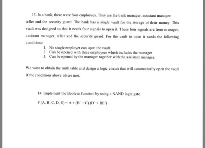 Solved Etisalat 2 16 Pm Dld Questions Pdf 325 Kb Close I Chegg Com