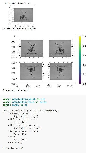 Python Convert Quaternion To Euler Angles - setgrav me 1000 roblox