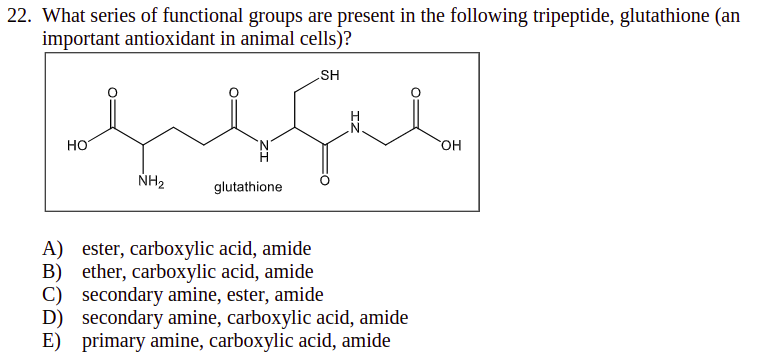 cjc 1295 ipamorelin female CJC-1295 + Ipamorelin — Peptide Therapy Online cjc 1295 ipamorelin female CJC-1295 + Ipamorelin — Peptide Therapy Online
