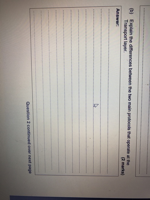 media%2F8fa%2F8fa59bb9-bbc1-40f9-af23-75