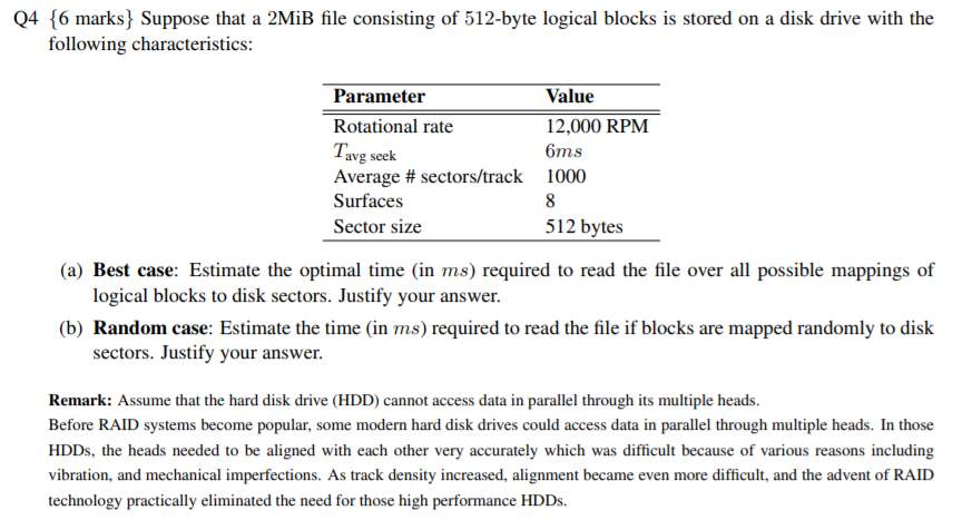 avg update blocking mapped drives