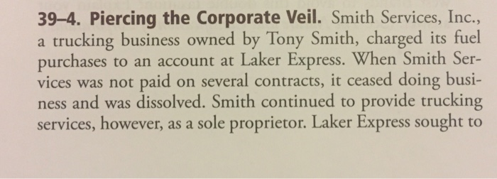 media%2F8fe%2F8fe6ee66-645e-4945-9131-be