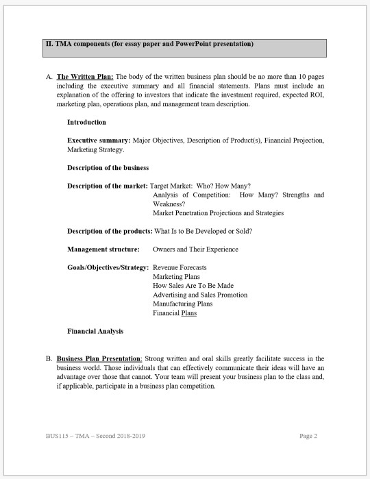 Essays For High School Students Essays On Health Care also Sample Of Proposal Essay Ii Tma Components For Essay Paper And Powerpoint Business Essay Writing Service