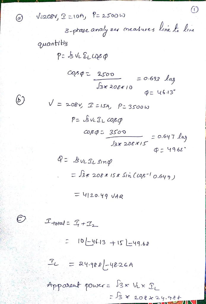 Cl 8-phaye anal auantihy 二๐.693臭 -9 こ46-13° c) 中: y966.