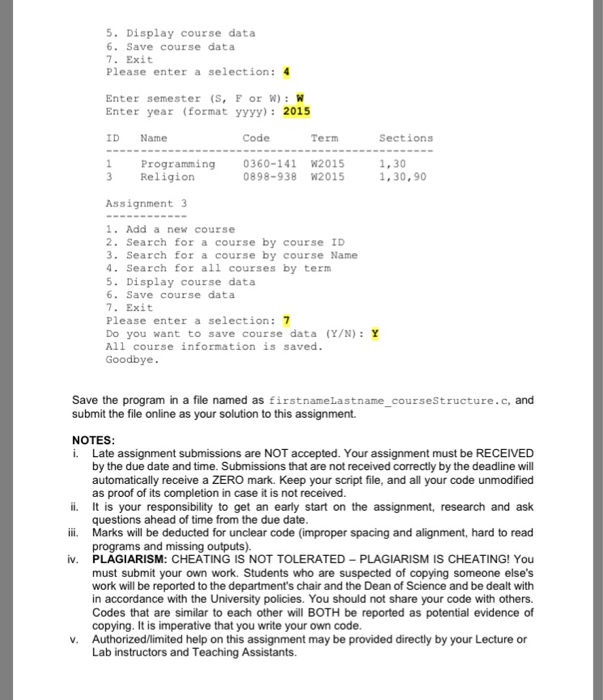 media%2F901%2F901c804e-bac3-44be-aea2-9a