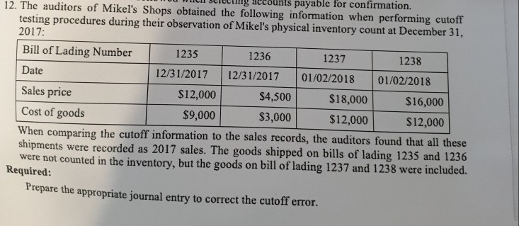 Customer threatened to report me for following her instructions 😵 (Will I  be in trouble?) To start, this customer tipped literelly 1 cent! I only  accepted it because it had a boost.