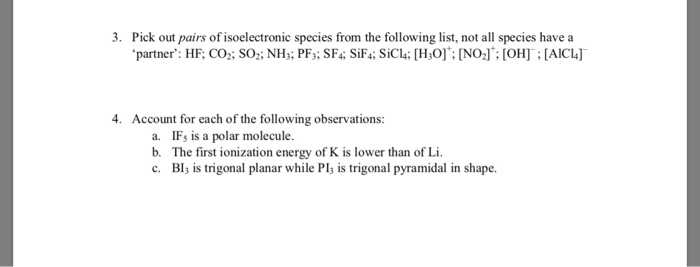 Selectednon-planar NG structures p-isoelectronic to HBC obtained in