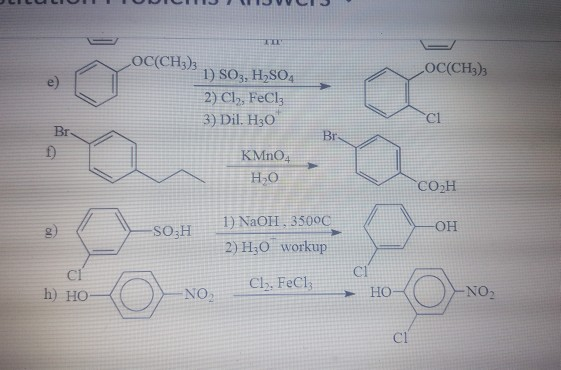 Реакция между fecl3 и naoh. Нафталин+ch3cl. Фенолят натрия + cl2. Нафталин kmno4. Фенол cl2 fecl3.