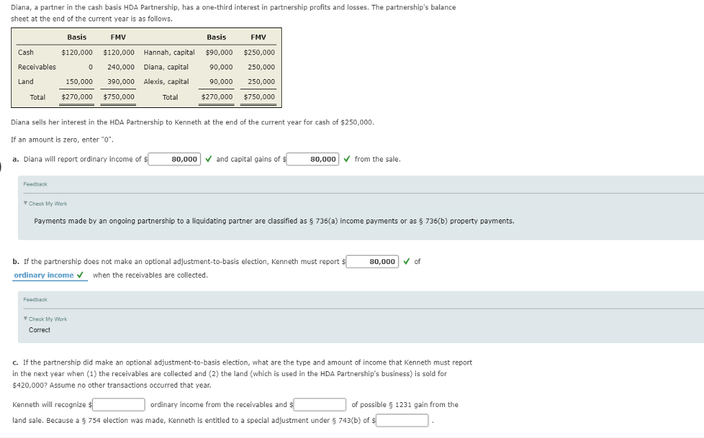 personal loans definition