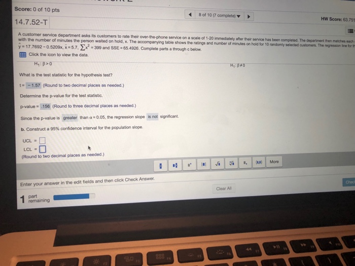 Chegg phone number customer service