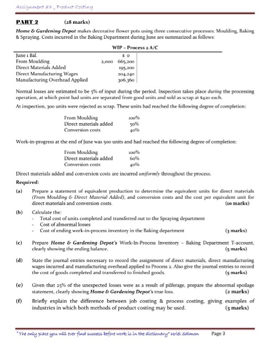 teacher of the year essay download