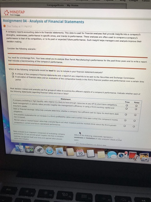 about hotel essay on mother